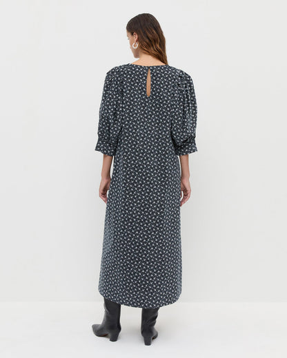 Loeffler Randall Smart Buy | Maxwell Dress