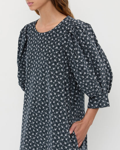 Loeffler Randall Smart Buy | Maxwell Dress