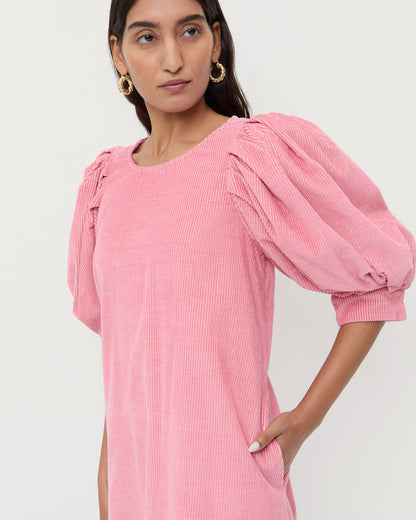 Loeffler Randall Premium | Willy Mini Dress